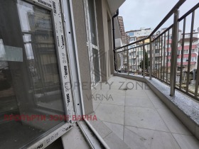 ������� 2-����� | Imot.bg � ����� ������ 8