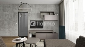 ������� 2-����� | Imot.bg � ����� ������ 2