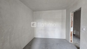 ������� 2-����� | Imot.bg � ����� ������ 14