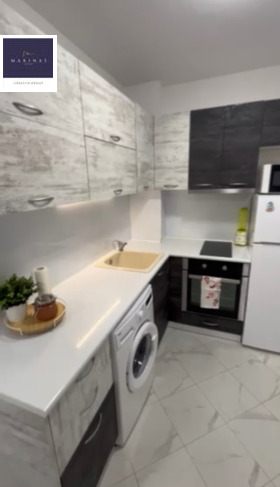 ������� 2-����� | Imot.bg � ����� ������ 5