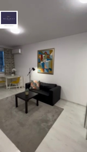 ������� 2-����� | Imot.bg � ����� ������ 14