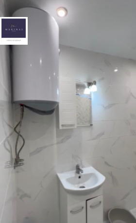������� 2-����� | Imot.bg � ����� ������ 13