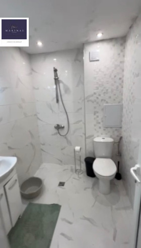 ������� 2-����� | Imot.bg � ����� ������ 12