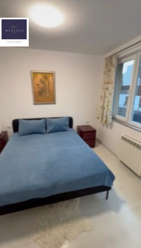������� 2-����� | Imot.bg � ����� ������ 11