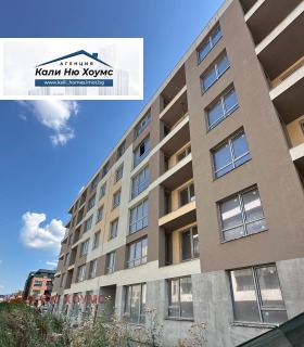 ������� 2-����� | Imot.bg � ����� ������ 2