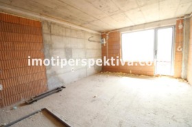 Продажба на тристайни апартаменти в град Пловдив — страница 15 - изображение 14 