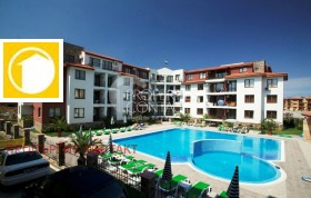  3- | Imot.bg    11