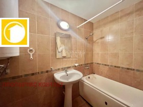  3- | Imot.bg    10