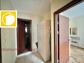  3- | Imot.bg    3