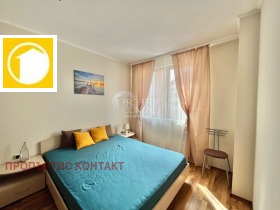  3- | Imot.bg    8