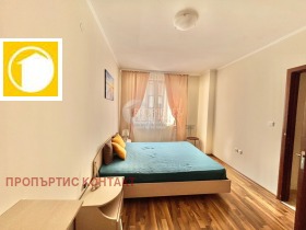  3- | Imot.bg    7