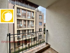  3- | Imot.bg    6