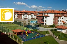  3- | Imot.bg    16