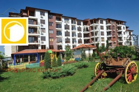  3- | Imot.bg    13