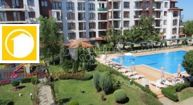  3- | Imot.bg    12
