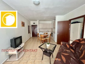  3- | Imot.bg    4