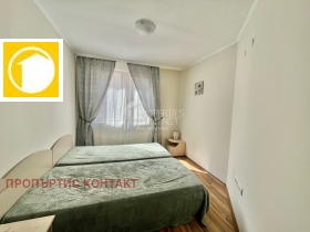  3- | Imot.bg    5