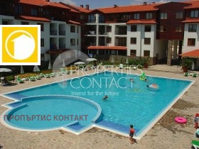  3- | Imot.bg    15
