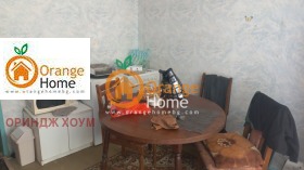  3- | Imot.bg    12