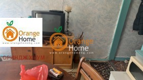  3- | Imot.bg    10