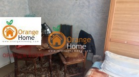  3- | Imot.bg    9