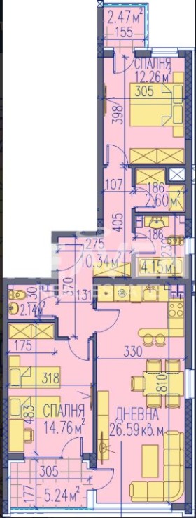  3- | Imot.bg    2