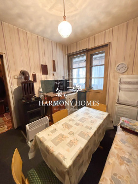 2 chambres Ilinden, Sofia
