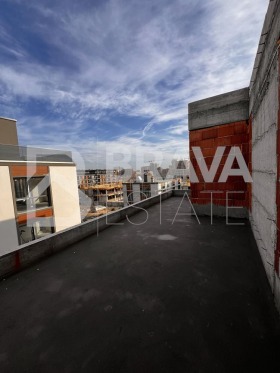 ������� 3-����� | Imot.bg � ����� ������ 11