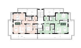 ������� 3-����� | Imot.bg � ����� ������ 14