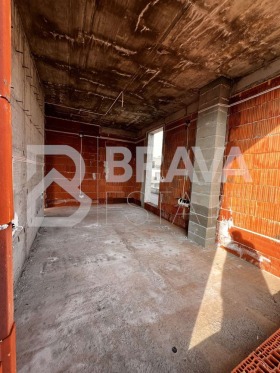 ������� 3-����� | Imot.bg � ����� ������ 8