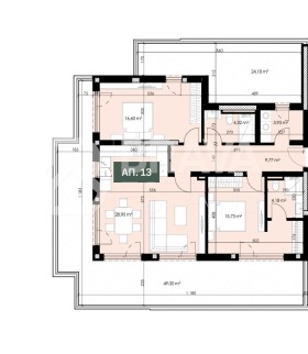 ������� 3-����� | Imot.bg � ����� ������ 13