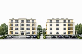 ������� 3-����� | Imot.bg � ����� ������ 2