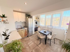 ����� ������� 3-�����,���� �����, ������ 1