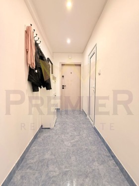 ������� 3-����� | Imot.bg � ����� ������ 8