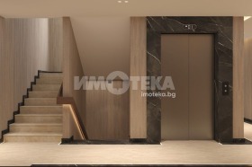 ������� 3-����� | Imot.bg � ����� ������ 13