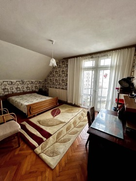 ������� 3-����� | Imot.bg � ����� ������ 5