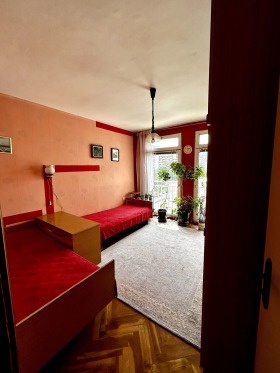 ������� 3-����� | Imot.bg � ����� ������ 6