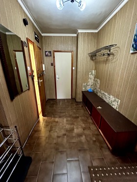 ������� 3-����� | Imot.bg � ����� ������ 9
