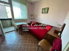 ������� 3-����� | Imot.bg � ����� ������ 3