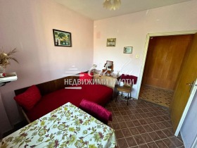 ������� 3-����� | Imot.bg � ����� ������ 4