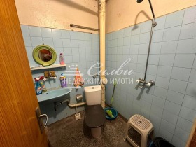 ������� 3-����� | Imot.bg � ����� ������ 9