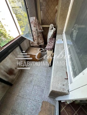 ������� 3-����� | Imot.bg � ����� ������ 8