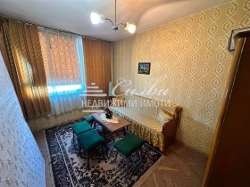 ������� 3-����� | Imot.bg � ����� ������ 5