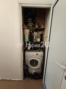 ������� 3-����� | Imot.bg � ����� ������ 6