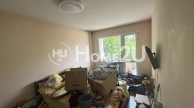 ������� 3-����� | Imot.bg � ����� ������ 3