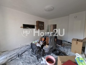 ������� 3-����� | Imot.bg � ����� ������ 4