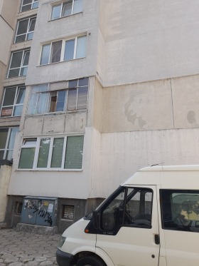 ������� 3-����� | Imot.bg � ����� ������ 6