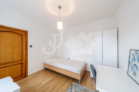 ������� 4-����� | Imot.bg � ����� ������ 11