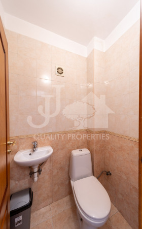 ������� 4-����� | Imot.bg � ����� ������ 15