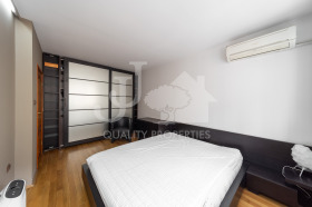 ������� 4-����� | Imot.bg � ����� ������ 13